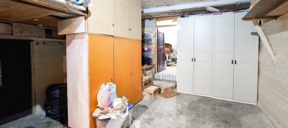 3 غرف نوم شقة في Trentino-Alto Adige, Italy رقم 134648 47