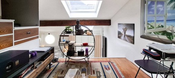 3 غرف نوم شقة في Trentino-Alto Adige, Italy رقم 134648 42