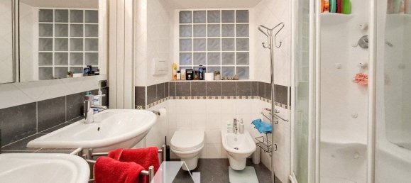 3 غرف نوم شقة في Trentino-Alto Adige, Italy رقم 134648 16