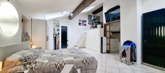 3 غرف نوم شقة في Trentino-Alto Adige, Italy رقم 134648 33