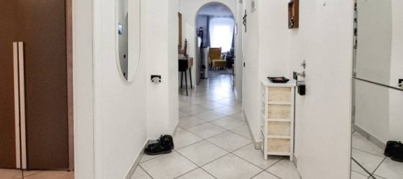 3 غرف نوم شقة في Trentino-Alto Adige, Italy رقم 134648 3