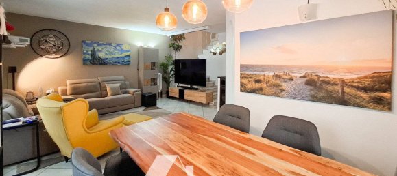 3 غرف نوم شقة في Trentino-Alto Adige, Italy رقم 134648 23