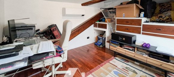 3 غرف نوم شقة في Trentino-Alto Adige, Italy رقم 134648 40