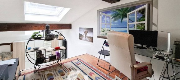 3 غرف نوم شقة في Trentino-Alto Adige, Italy رقم 134648 41