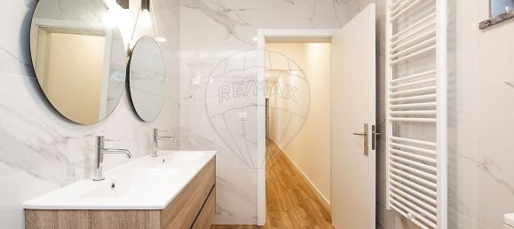 Casa T3 em Louriçal, Portugal N.º 27871 23