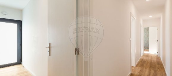 Casa T3 em Louriçal, Portugal N.º 27871 13