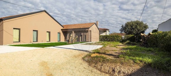 Casa T3 em Louriçal, Portugal N.º 27871 32