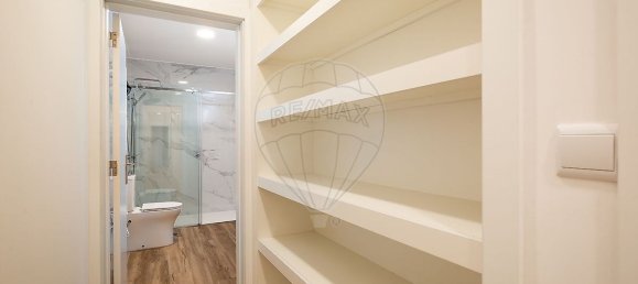 Casa T3 em Louriçal, Portugal N.º 27871 21