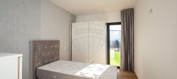 Casa T3 em Louriçal, Portugal N.º 27871 16