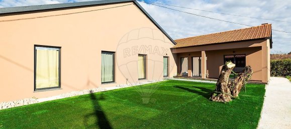 Casa T3 em Louriçal, Portugal N.º 27871 31