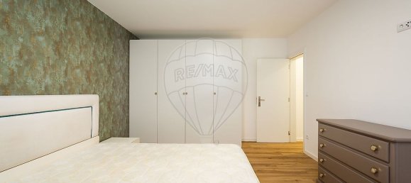 Casa T3 em Louriçal, Portugal N.º 27871 20