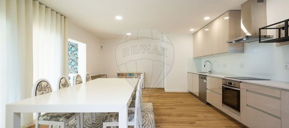 Casa T3 em Louriçal, Portugal N.º 27871 4