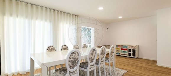 Casa T3 em Louriçal, Portugal N.º 27871 6