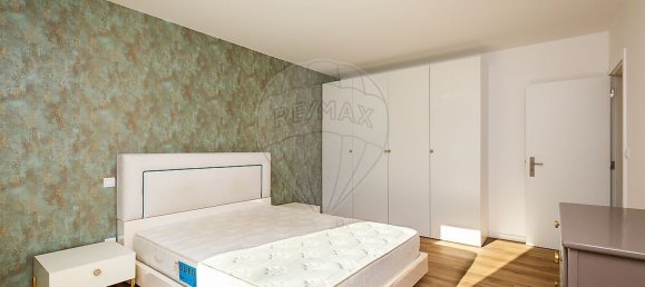 Casa T3 em Louriçal, Portugal N.º 27871 19