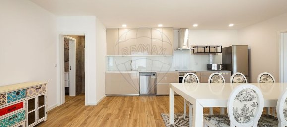 Casa T3 em Louriçal, Portugal N.º 27871 5