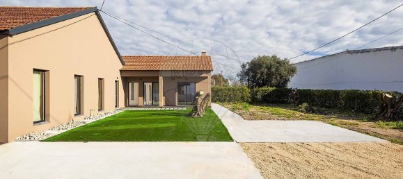 Casa T3 em Louriçal, Portugal N.º 27871 33