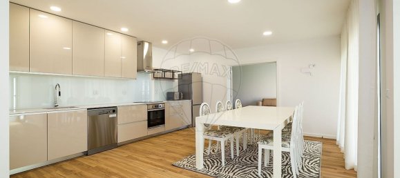 Casa T3 em Louriçal, Portugal N.º 27871 2