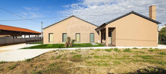 Casa T3 em Louriçal, Portugal N.º 27871 37