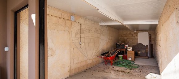 Casa T3 em Louriçal, Portugal N.º 27871 29