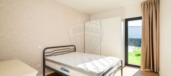 Casa T3 em Louriçal, Portugal N.º 27871 14