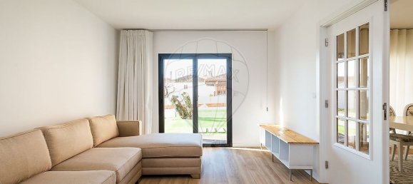 Casa T3 em Louriçal, Portugal N.º 27871 9