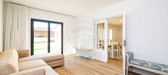 Casa T3 em Louriçal, Portugal N.º 27871 7