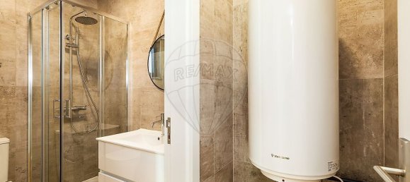 Casa T3 em Louriçal, Portugal N.º 27871 26