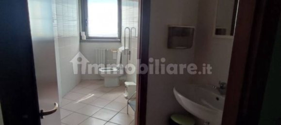 5-Zimmer Büro in Modena, Italy, Nr. 198592 38