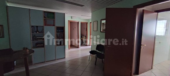 5-Zimmer Büro in Modena, Italy, Nr. 198592 50