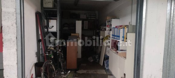 5-Zimmer Büro in Modena, Italy, Nr. 198592 62