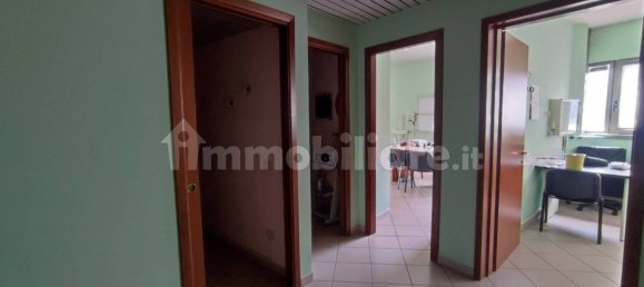 5-Zimmer Büro in Modena, Italy, Nr. 198592 37