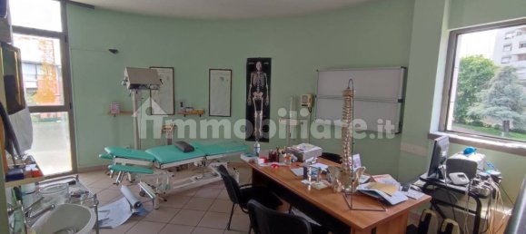 5-Zimmer Büro in Modena, Italy, Nr. 198592 44