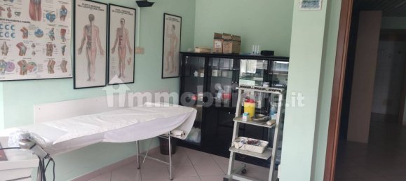 5-Zimmer Büro in Modena, Italy, Nr. 198592 12