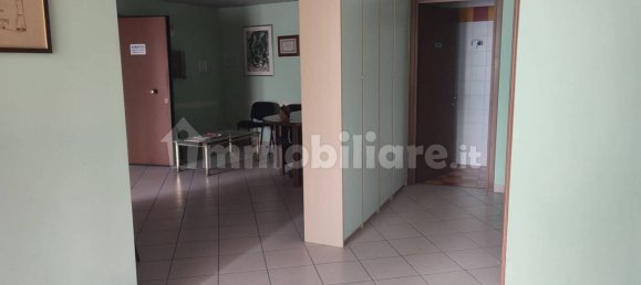 5-Zimmer Büro in Modena, Italy, Nr. 198592 18