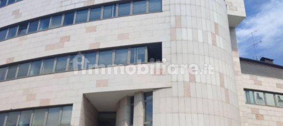 5-Zimmer Büro in Modena, Italy, Nr. 198592 39