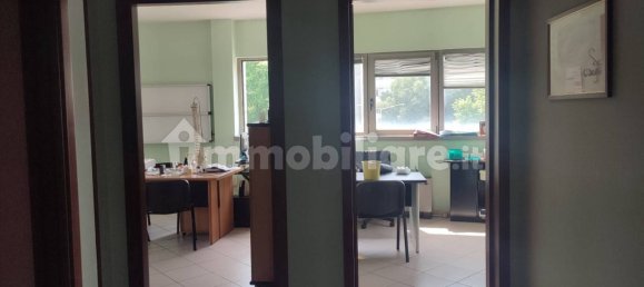 5-Zimmer Büro in Modena, Italy, Nr. 198592 34