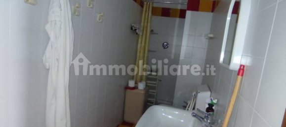 5-Zimmer Büro in Modena, Italy, Nr. 198592 61