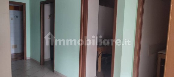 5-Zimmer Büro in Modena, Italy, Nr. 198592 28