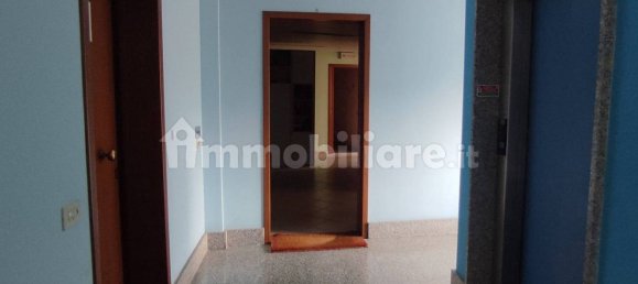 5-Zimmer Büro in Modena, Italy, Nr. 198592 25