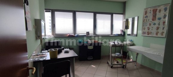 5-Zimmer Büro in Modena, Italy, Nr. 198592 51