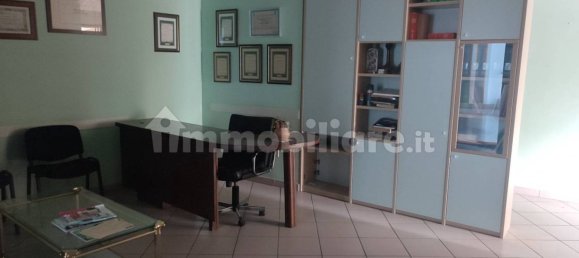 5-Zimmer Büro in Modena, Italy, Nr. 198592 9