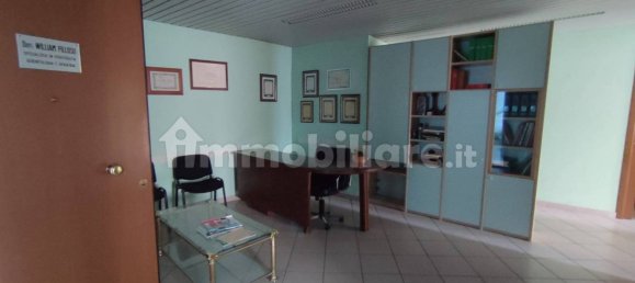 5-Zimmer Büro in Modena, Italy, Nr. 198592 48