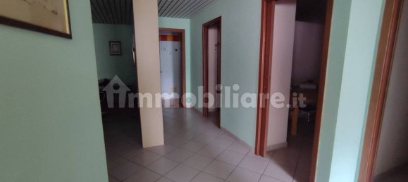 5-Zimmer Büro in Modena, Italy, Nr. 198592 53