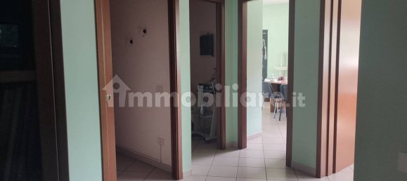 5-Zimmer Büro in Modena, Italy, Nr. 198592 23