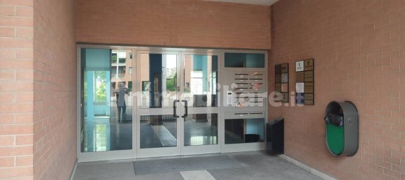 5-Zimmer Büro in Modena, Italy, Nr. 198592 6