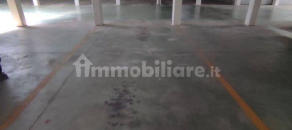 5-Zimmer Büro in Modena, Italy, Nr. 198592 36