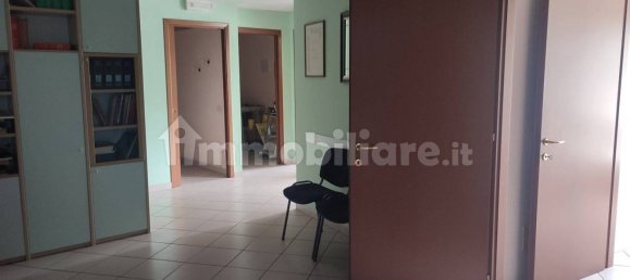 5-Zimmer Büro in Modena, Italy, Nr. 198592 52