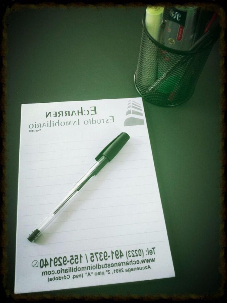  Warehouse in Mar del Plata, Argentina No. 106946