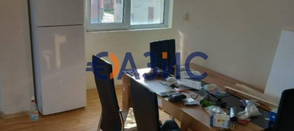 1 chambre Appartement à Tankovo, Bulgaria No. 252 13