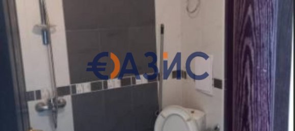1 chambre Appartement à Tankovo, Bulgaria No. 252 14